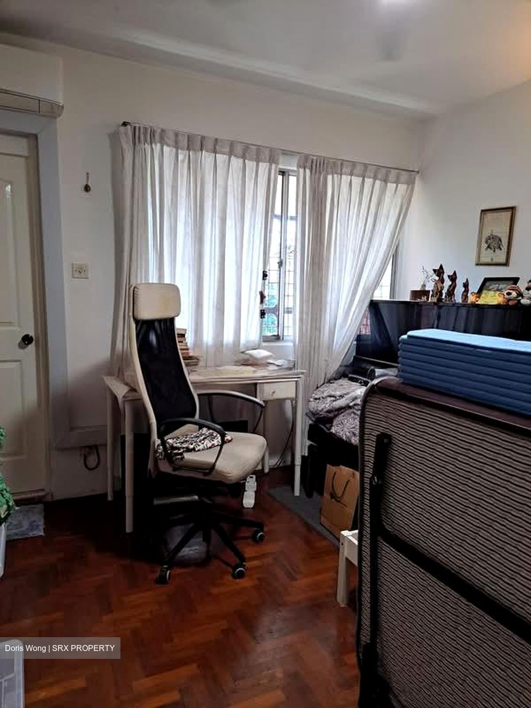 Pandan Valley (D21), Condominium #585438211